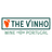 The Vinho