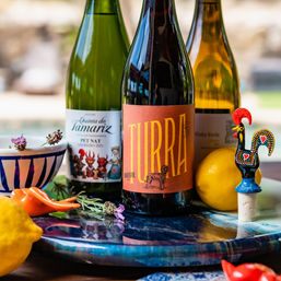 FREE Private In-Home Portuguese Wine Tasting image 7