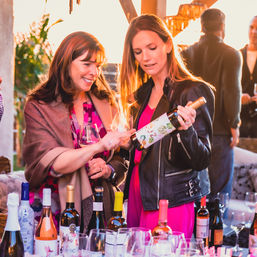 FREE Private In-Home Portuguese Wine Tasting image 6