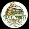 Grapetown Vineyards