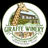 Grapetown Vineyards