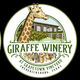 Grapetown Vineyards