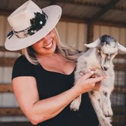 Baby Goat Cuddling & Wine Tasting Tour image 1