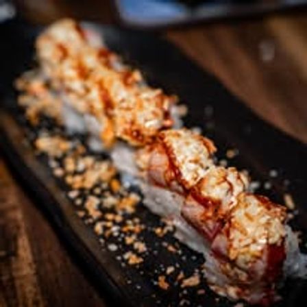 Sushi-Tiki Omakase Experience Fredericksburg, Texas image 16
