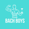 Bach Boys