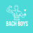 Bach Boys