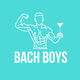 Bach Boys