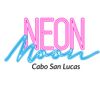 Neon Moon Yachting