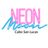 Neon Moon Yachting