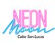 Neon Moon Yachting