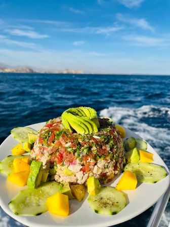Private Luxury Yacht Bachelorette Party- All inclusive! image 16