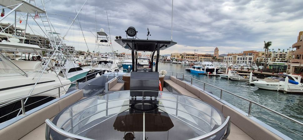 Private Bachelorette Fiesta! - Live DJ, All-inclusive Floating Beach Club - image 18