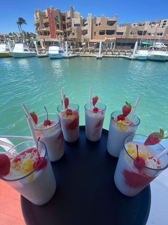 Private Luxury Yacht Bachelorette Party- All inclusive! image 17