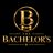 The Bachelor’s