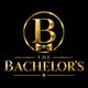 The Bachelor’s 