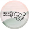 Beeyond Yoga