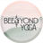 Beeyond Yoga
