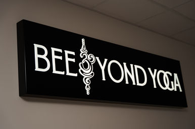 Yoga, Pilates, Barre, Sound Healing, Restore & a la carte classes image 27