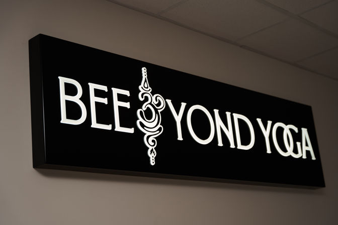 Yoga, Pilates, Barre, Sound Healing, Restore & a la carte classes image 27