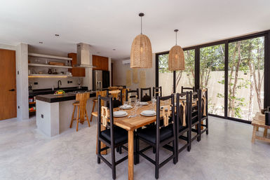 Sayab Estate: Sleeps 24 - Only 7 Minutes to Beach - Concierge image 40