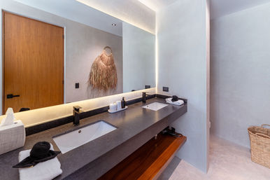 Sayab Estate: Sleeps 24 - Only 7 Minutes to Beach - Concierge image 46