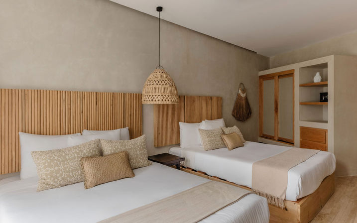 6BR Luxury Sky Lounge Estate - 4 Min to Beach image 31