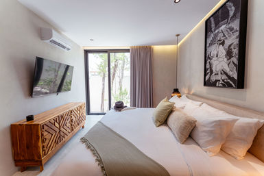 Sayab Estate: Sleeps 24 - Only 7 Minutes to Beach - Concierge image 50