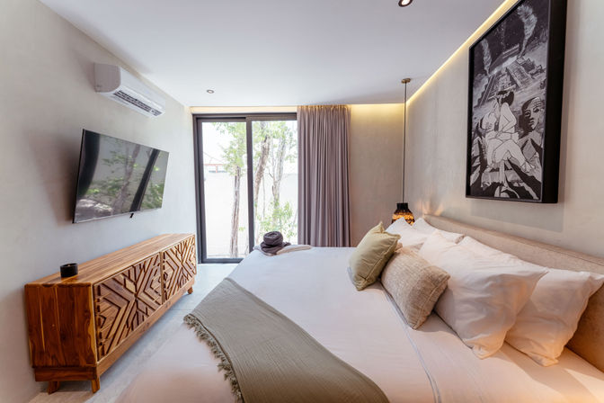 Sayab Estate: Sleeps 24 - Only 7 Minutes to Beach - Concierge image 50