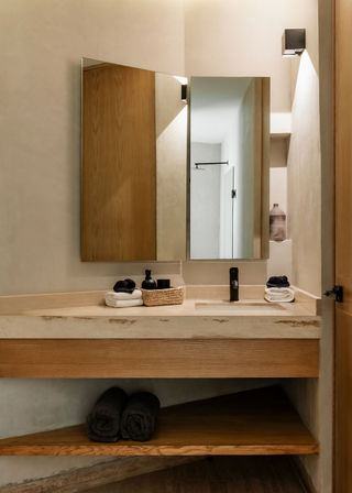 6BR Luxury Sky Lounge Estate - 4 Min to Beach image 38