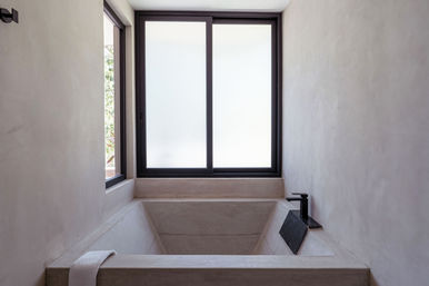 Sayab Estate: Sleeps 24 - Only 7 Minutes to Beach - Concierge image 45