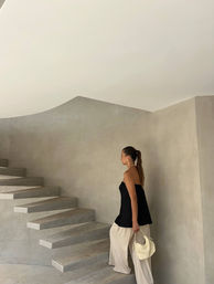 Caan Estate: Two Villas Combined into a Luxurious 10 BR Retreat with Concierge image 13