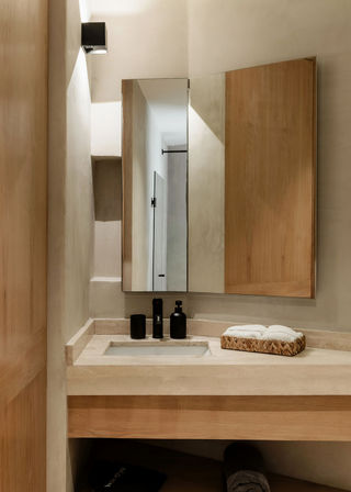 6BR Luxury Sky Lounge Estate - 4 Min to Beach image 37