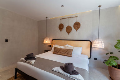 Sayab Estate: Sleeps 24 - Only 7 Minutes to Beach - Concierge image 49