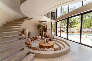 Sayab Estate: Sleeps 24 - Only 7 Minutes to Beach - Concierge image 37