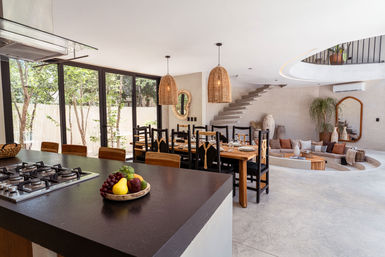 Sayab Estate: Sleeps 24 - Only 7 Minutes to Beach - Concierge image 41