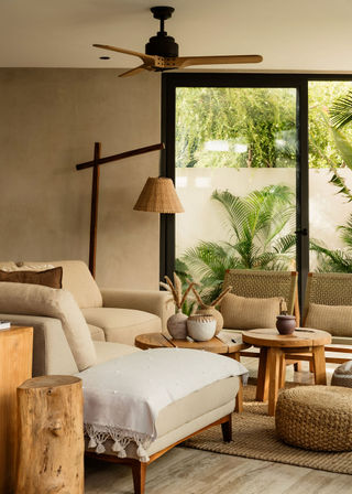 6BR Luxury Sky Lounge Estate - 4 Min to Beach image 23