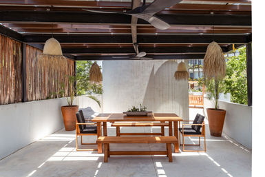 Sayab Estate: Sleeps 24 - Only 7 Minutes to Beach - Concierge image 54