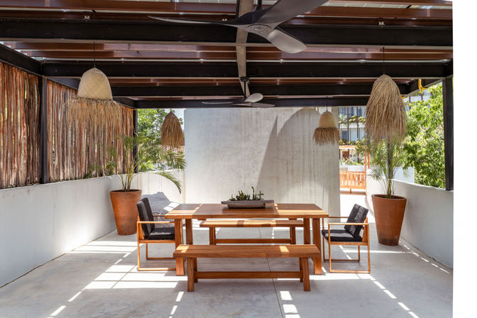 Sayab Estate: Sleeps 24 - Only 7 Minutes to Beach - Concierge image 54