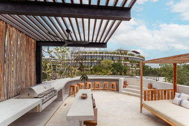 Sayab Estate: Sleeps 24 - Only 7 Minutes to Beach - Concierge image 52