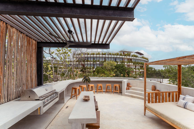 Sayab Estate: Sleeps 24 - Only 7 Minutes to Beach - Concierge image 52
