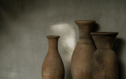 Caan Estate: Two Villas Combined into a Luxurious 10 BR Retreat with Concierge image 16