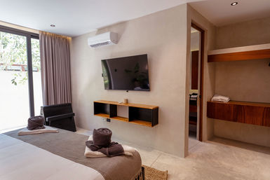 Sayab Estate: Sleeps 24 - Only 7 Minutes to Beach - Concierge image 51