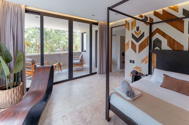 Sayab Estate: Sleeps 24 - Only 7 Minutes to Beach - Concierge image 44