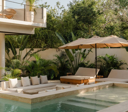 Seva Tulum