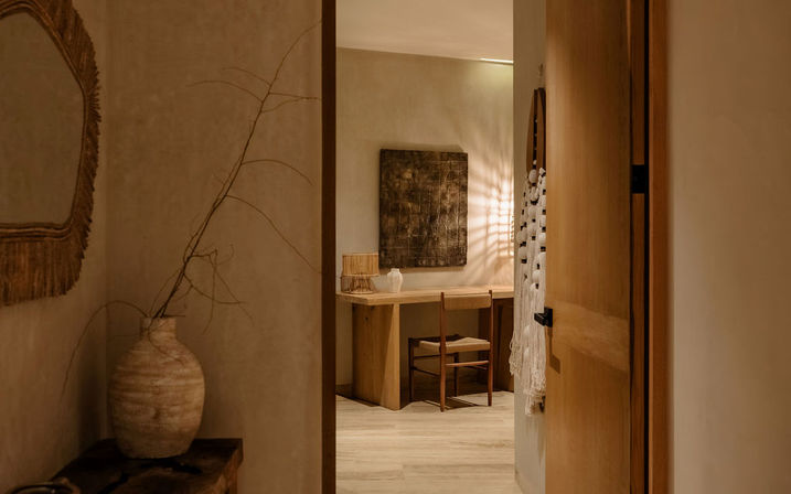 6BR Luxury Sky Lounge Estate - 4 Min to Beach image 29