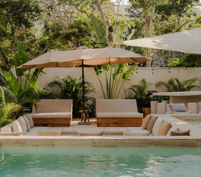 Seva Tulum