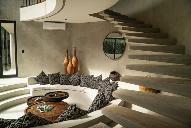 Sayab Estate: Sleeps 24 - Only 7 Minutes to Beach - Concierge image 3