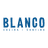 Blanco Cocina + Cantina