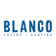 Blanco Cocina + Cantina