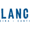 Blanco Cocina + Cantina